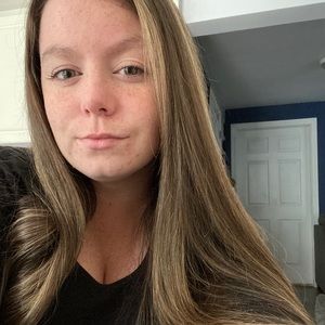 Meet your Posher, Ericka